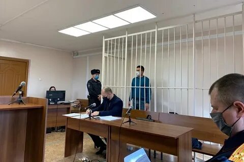 Мировые судьи набережных челнов