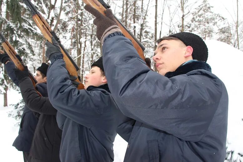 Освобождение Северского района. Освобождение станицы Новодмитриевской Северского района. Стрельба под Новгород-Северский. Северский район - 184 дня освобождения. Новости северского направления