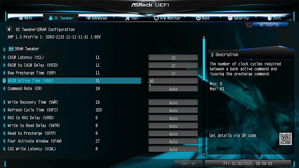 Command ops 1. Comand rate 2t gigabyte. T2thl+ характеристики. Netstat cmd. Command: modern air naval operations.