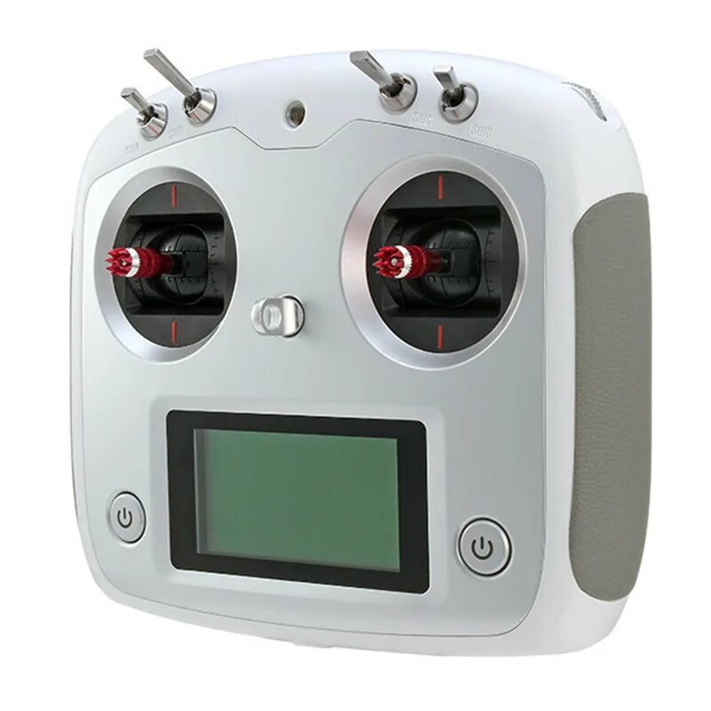 Пульт для fpv. Flysky fs-i6s. аппаратура flysky i6. fs i6s. пульта flysky i6s.