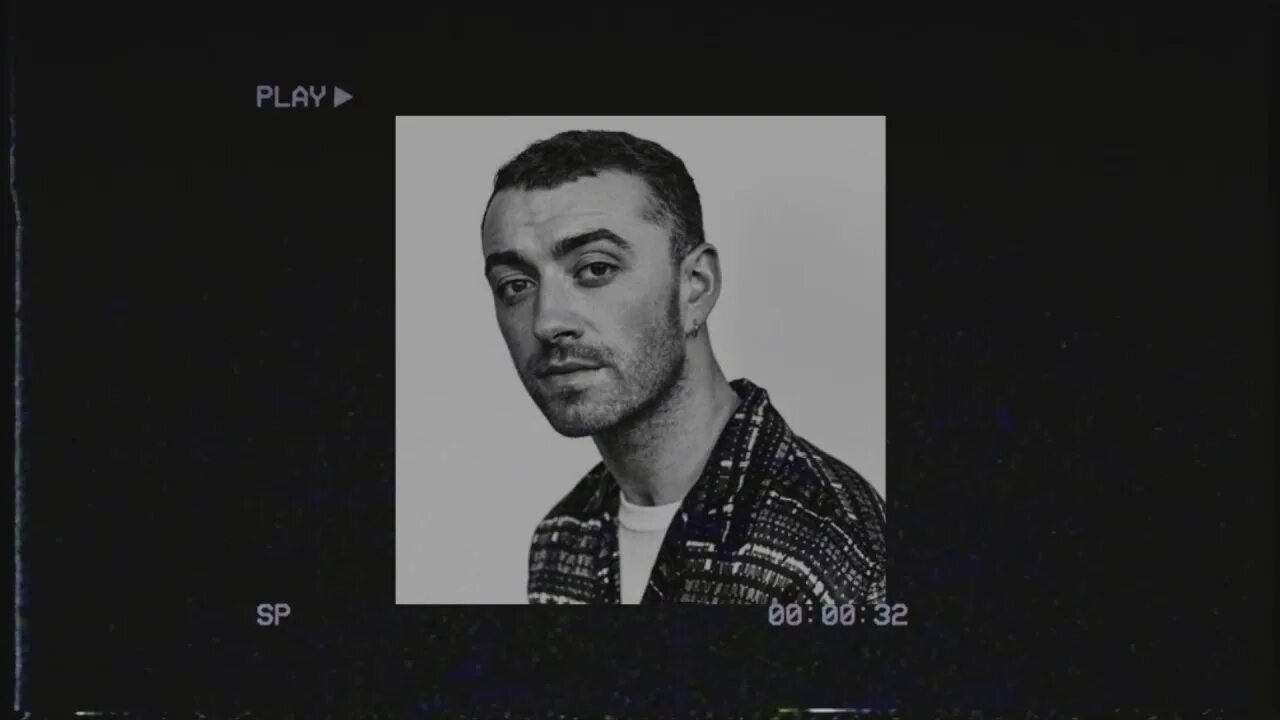 On me on my mind. Sam smith money. sam smith money on my mind. сэм смит дьявол. песня money on my mind.