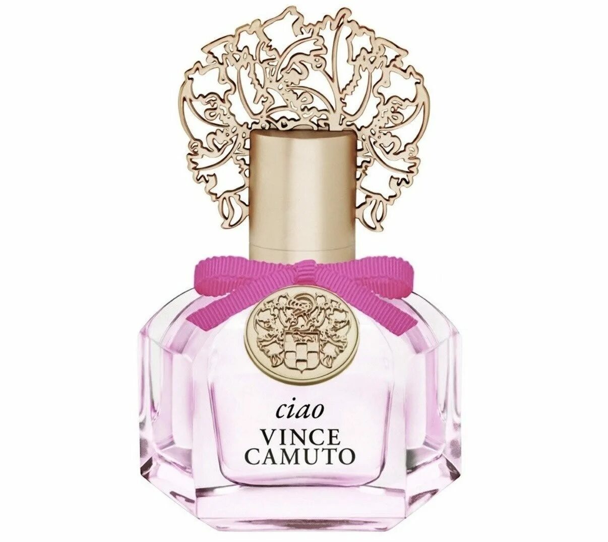 Vince camuto. Vince camuto. Vince camuto. Духи illuminare vince camuto. Vince camuto фруктовые.