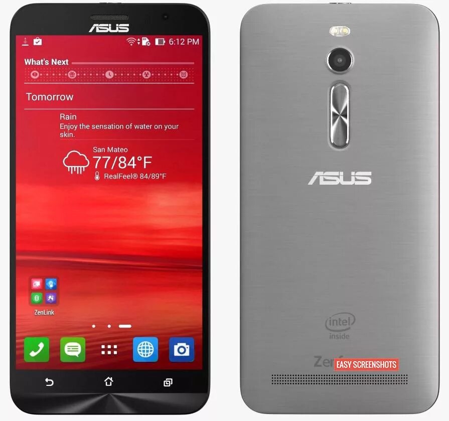 Ремонт телефона асус зенфон. ASUS ze551ml. ASUS Zenfone 2. ASUS Zenfone 2 ze551ml 4/32gb. ASUS Zenfone ml551.