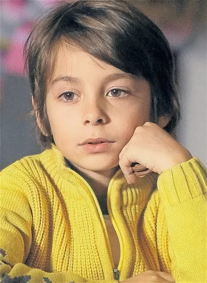 Эмир берке зинджиди. Эмир берке зинджиди сейчас.