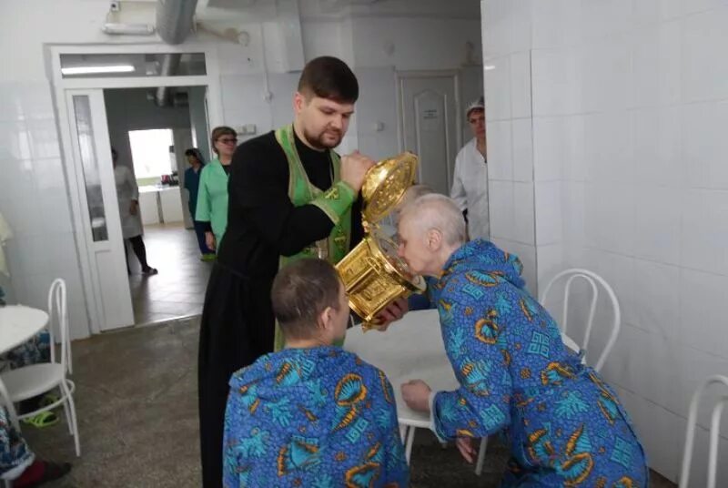 вельский психоневрологический интернат. дом интернат для психоневрологических больных золотая осень. мамонтово психоневрологический интернат. интернат для психоневрологических больных детей. интернат психоневрологический интернат.