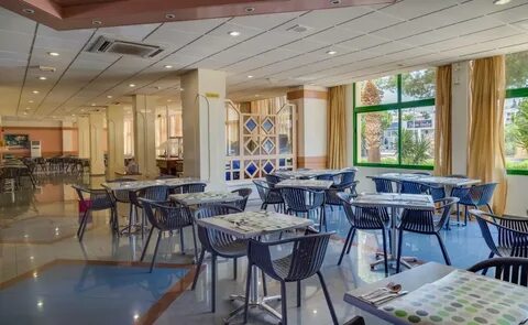 Artemis hotel