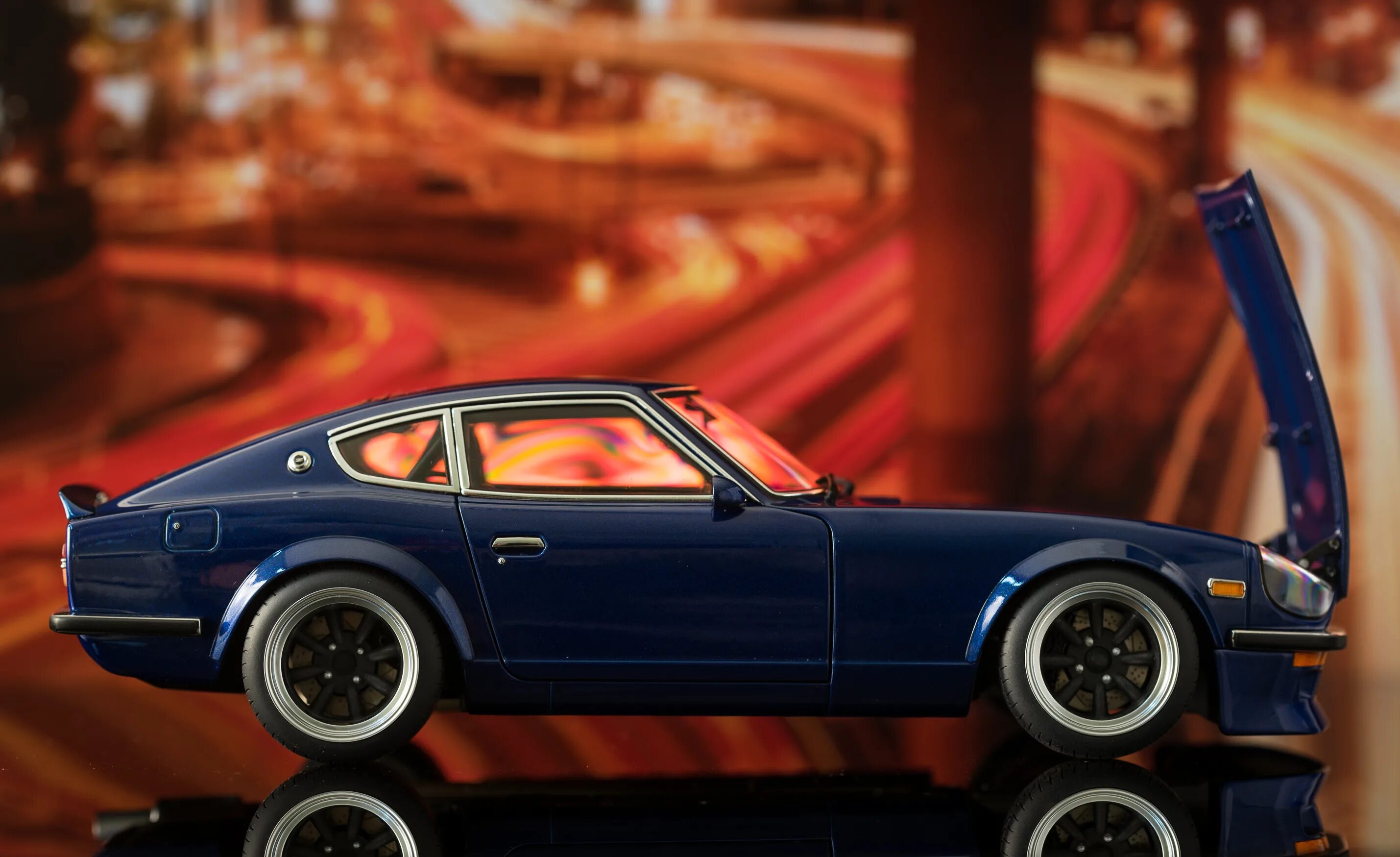 Wangan Midnight Porsche 911. AUTOART Ванганская полночь. Wangan Midnight 1990. Ванганская полночь 2009. Ванган миднайт