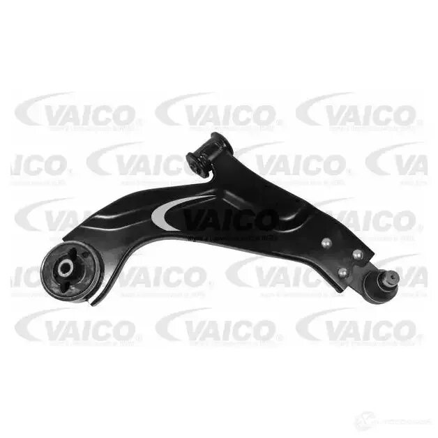 Ford transit 00. Рычаг мондео 1. Передние рычаги форд мондео 5. Ford transit 00. Нижний рычаг передней подвески форд мондео 2.