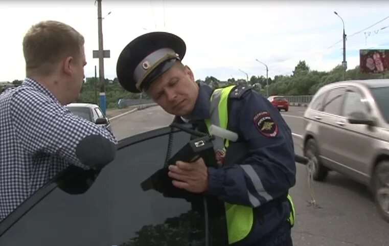 Лаврехин Брянск ГАИ. ГИБДД Брянск Брянск. ГИБДД Брянск сотрудники. Евсиков Галич ГИБДД.