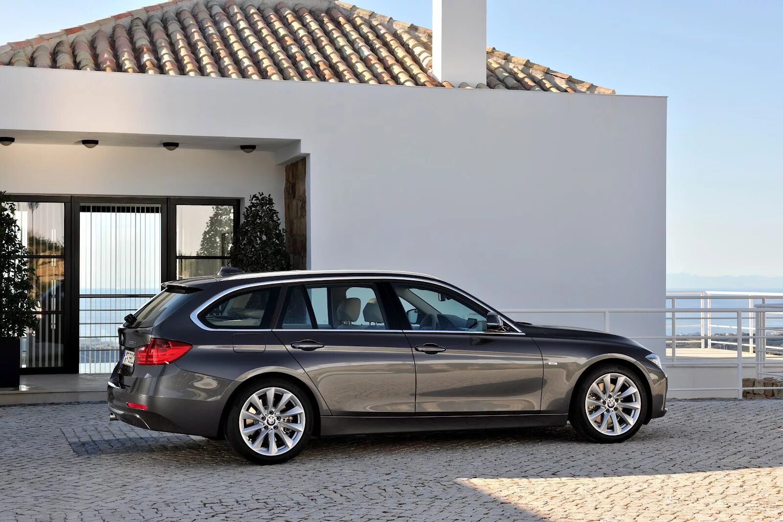 БМВ f31 универсал. BMW 3 f31. BMW 3 f31 Touring. БМВ 7 туринг. F 31 3