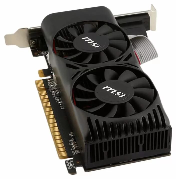750 ti 2g. Msi geforce gtx 750 ti. nvidia geforce gtx 750 ti msi. видеокарта gtx 750 ti 2gb msi. gtx 750 2gb msi.