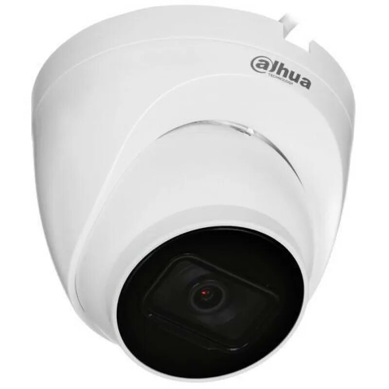 Dahua dh ipc hdbw2230ep s 0280b. Ipc hdw2230tp. ipc-hdw2230tp-as-0360b. ipc-hdw2230tp-as-s2. dahua 2230.