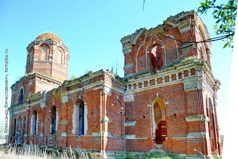 Северо западный тульская область. Северо западный тульская область. Северо западный тульская область. Храм медведки тульская область. Северо западный тульская область.