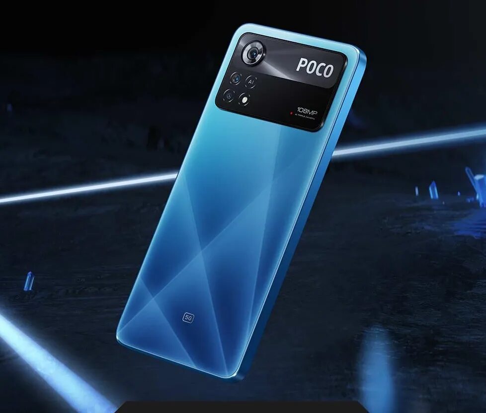 Смартфон poco x5 pro. Смартфоны xiaomi poco x5 pro 5g. Xiaomi poco x3 камера. Смартфон poco f3. Poco новая модель.