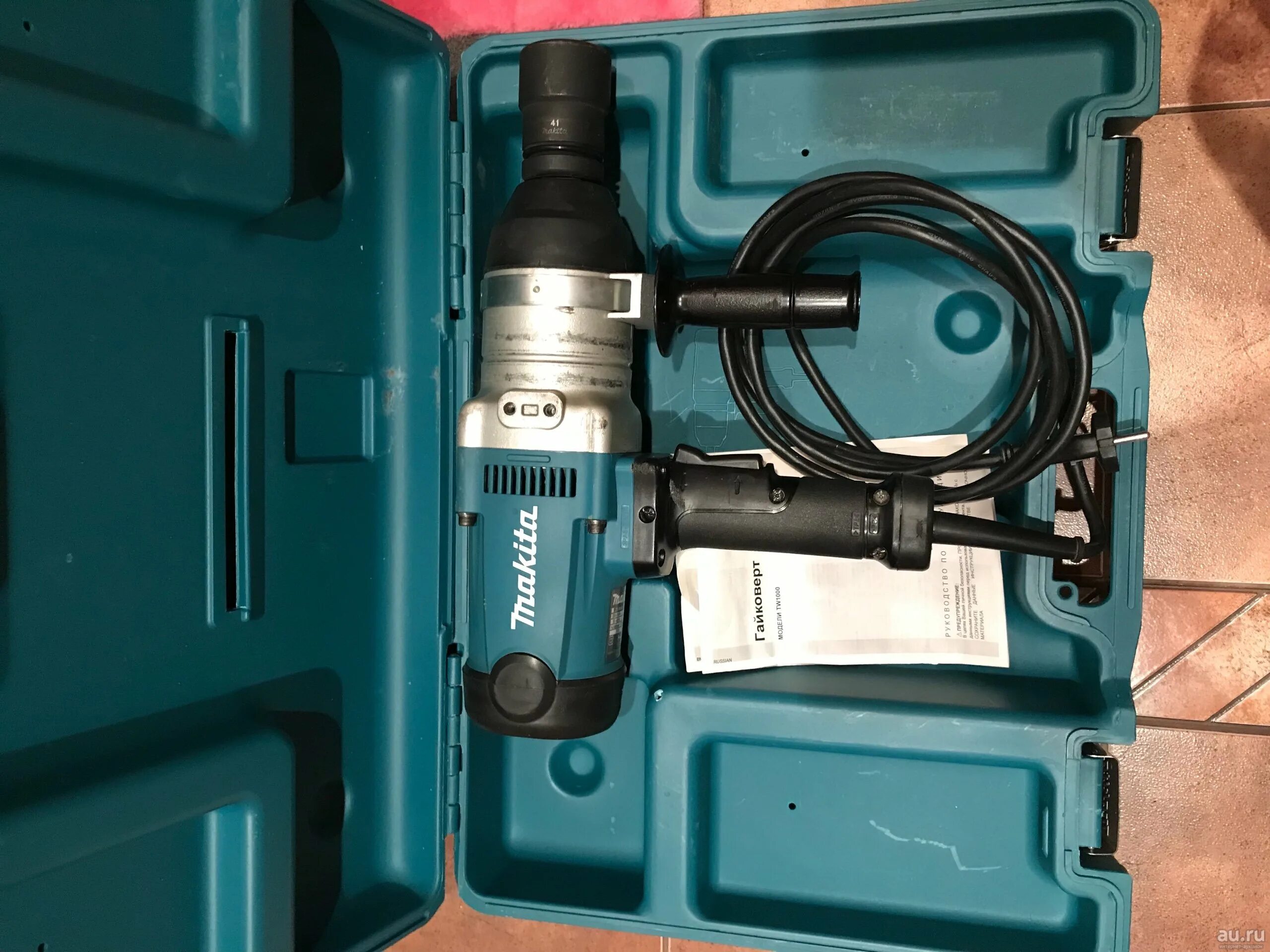 Гайковерт makita tw1000 (кейс). Гайковерт ударный makita tw1000. Гайковерт makita tw1000 (кейс). Makita tw1000. Кнопка tw 1000 makita.