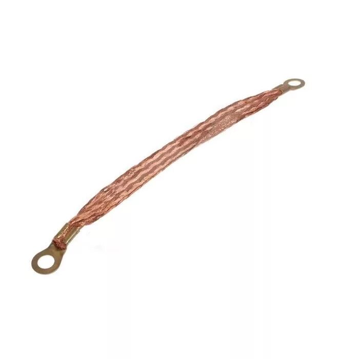 провод массы 0 3. диалуч. провод массы 35 мм2 700мм. провод массы туарег 2. провод массы с клеммой 50см 35кв.