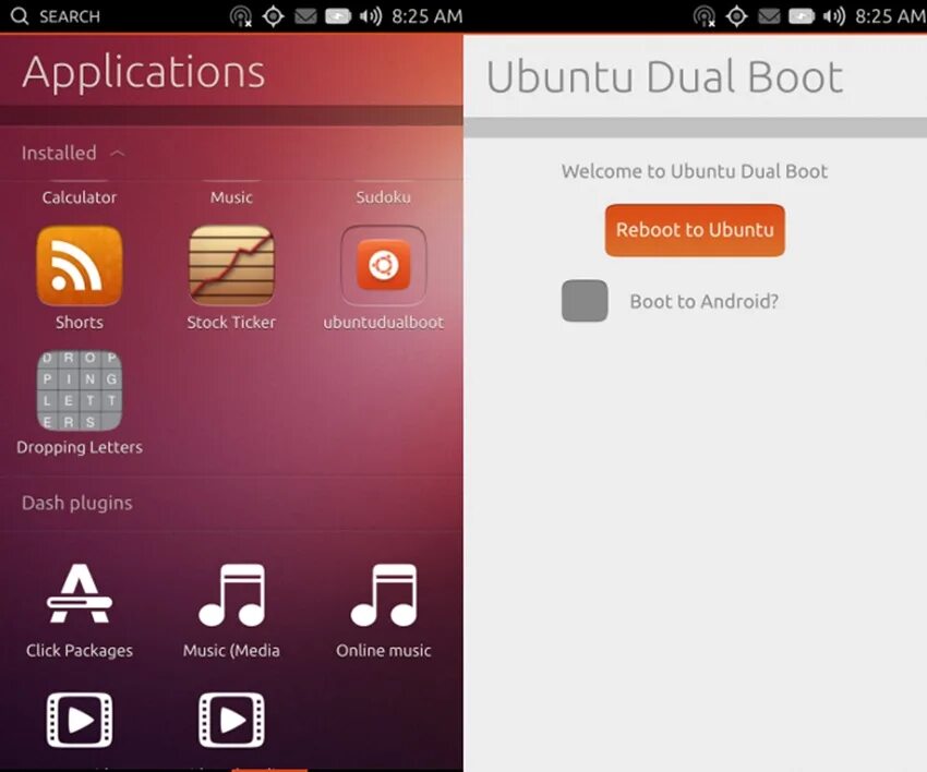 Ubuntu apps. Ubuntu Touch os смартфоны. Убунту на андроид. Ubuntu на смартфон. Ubuntu for Android.