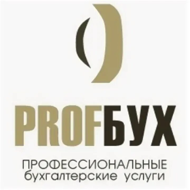 Аудит спб