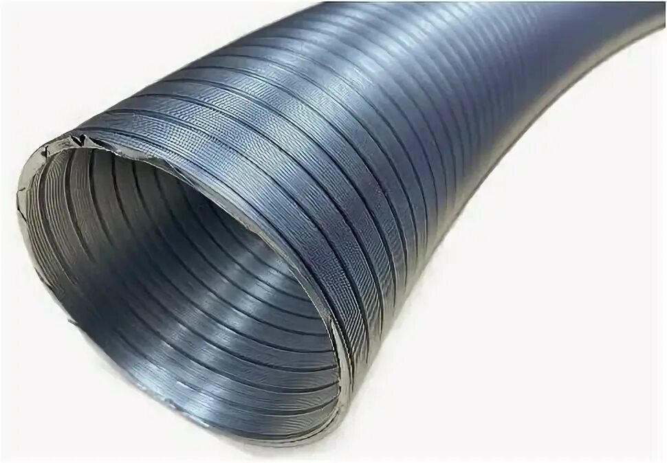 Соединитель era 10скп пластик, d100. Воздуховод гибкий армированный пвх d125 1м. Соединитель эксцентриковый круглого воздуховода с круглым d100/125. Воздуховод 125мм. Воздуховод вентс поливент 660/152/3.