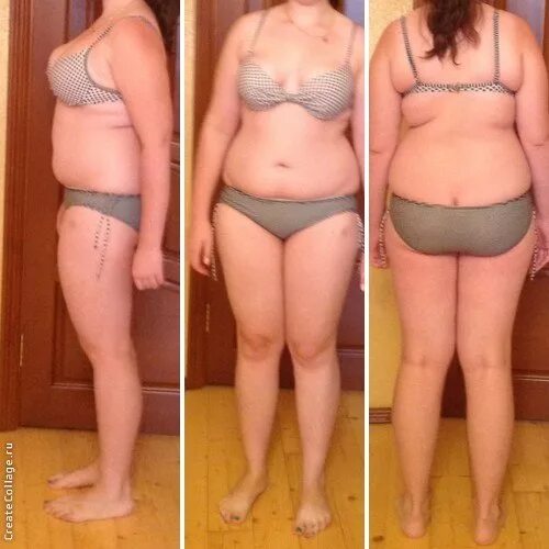 170 вес 70. Вес 80 кг рост 168. Девушка 80кг 165 80 кг рост. Рост 165 вес 75. 170 См 80 кг.