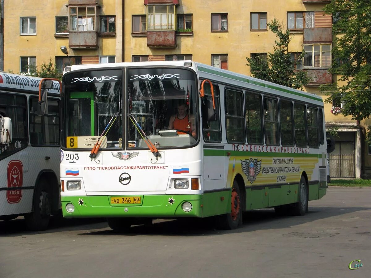 Лиаз 5256. Гппо. Новые автобусы псков. Автобусный парк псков. Автобус псков.
