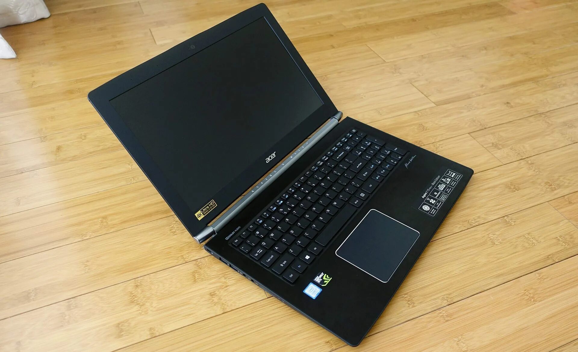 Aspire nitro. Acer Aspire v Nitro Black Edition. Acer Aspire v15 Nitro Black. Acer Aspire v15 Nitro Black Edition. Acer Aspire v Nitro v17.