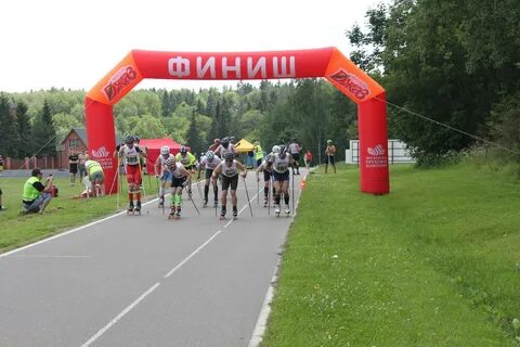 Стартовая 25
