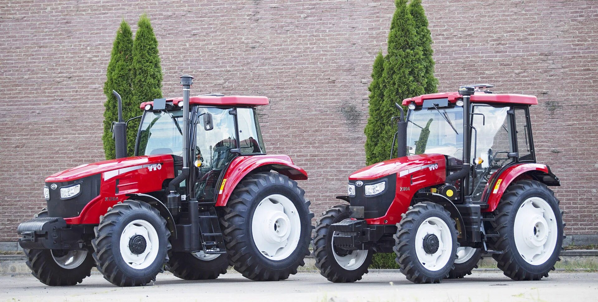 Yto x2204. Трактор yto-lx2204. Трактор yto x2204. Трактор yto-me354. Китайский трактор yto 904.