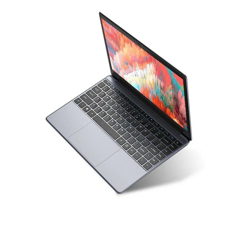 Ноутбук chuwi herobook pro, 14. Ноутбук chuwi corebook x. Ноутбук chuwi corebook x 14. Chuwi herobook pro 14. Chuwi herobook pro 14.