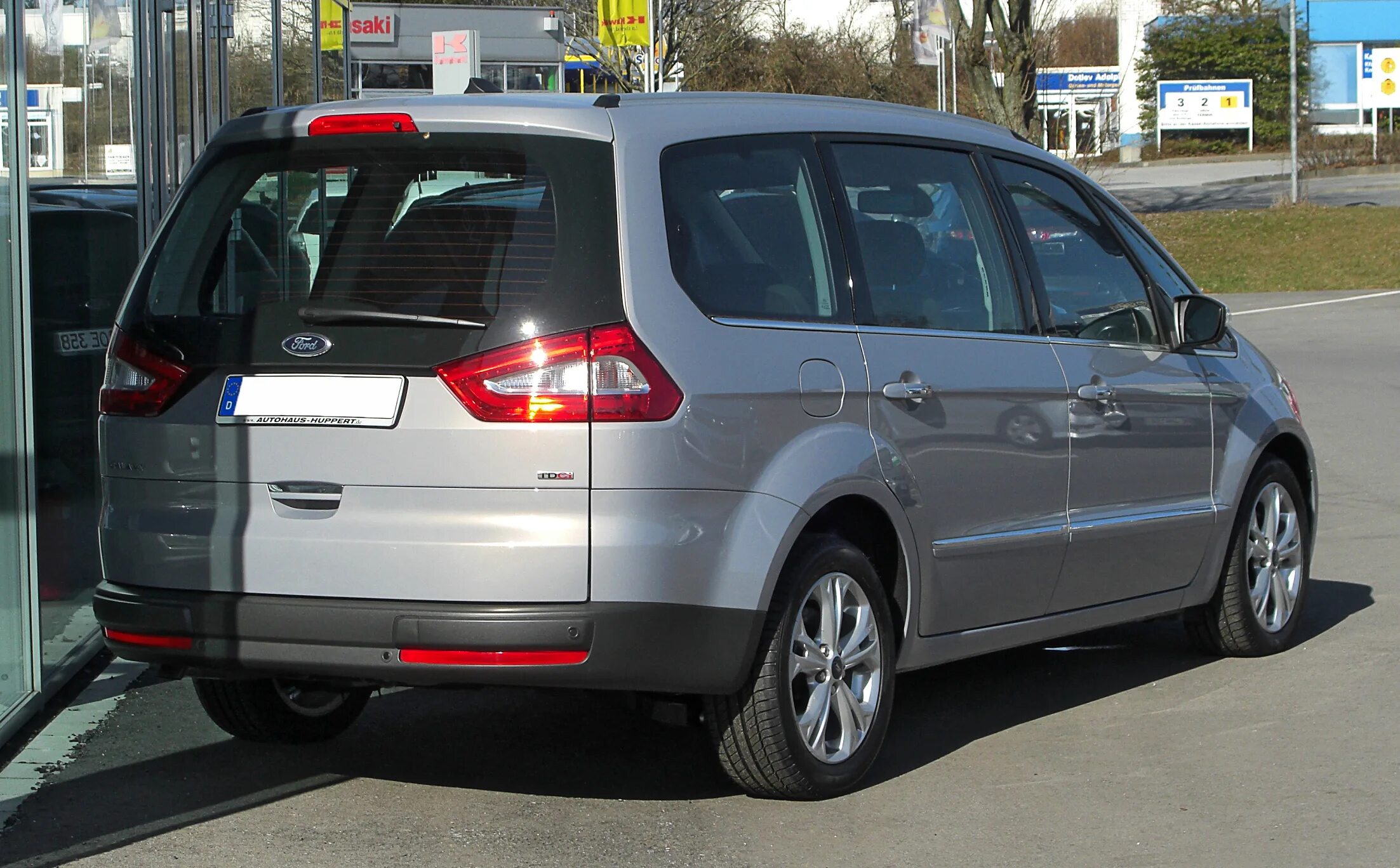 Titanium 2.0. Ford galaxy 2. форд галакси 2.0. ford galaxy titanium. ford galaxy 2011.