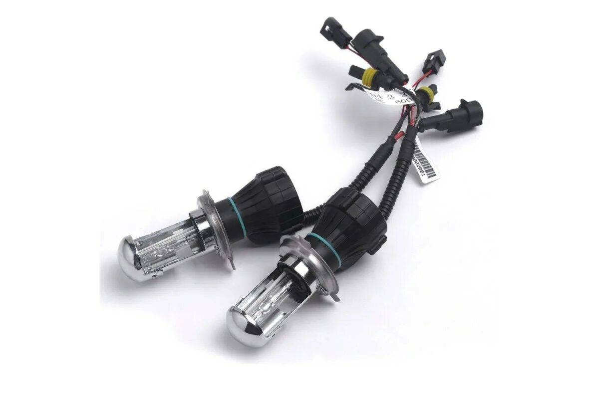 Ксеноновая лампа h4 sho-me. Sho-me h4 6000k. Sho-me 3 led-g1. Лампы sho me h4. Лед лампы sho me h7.