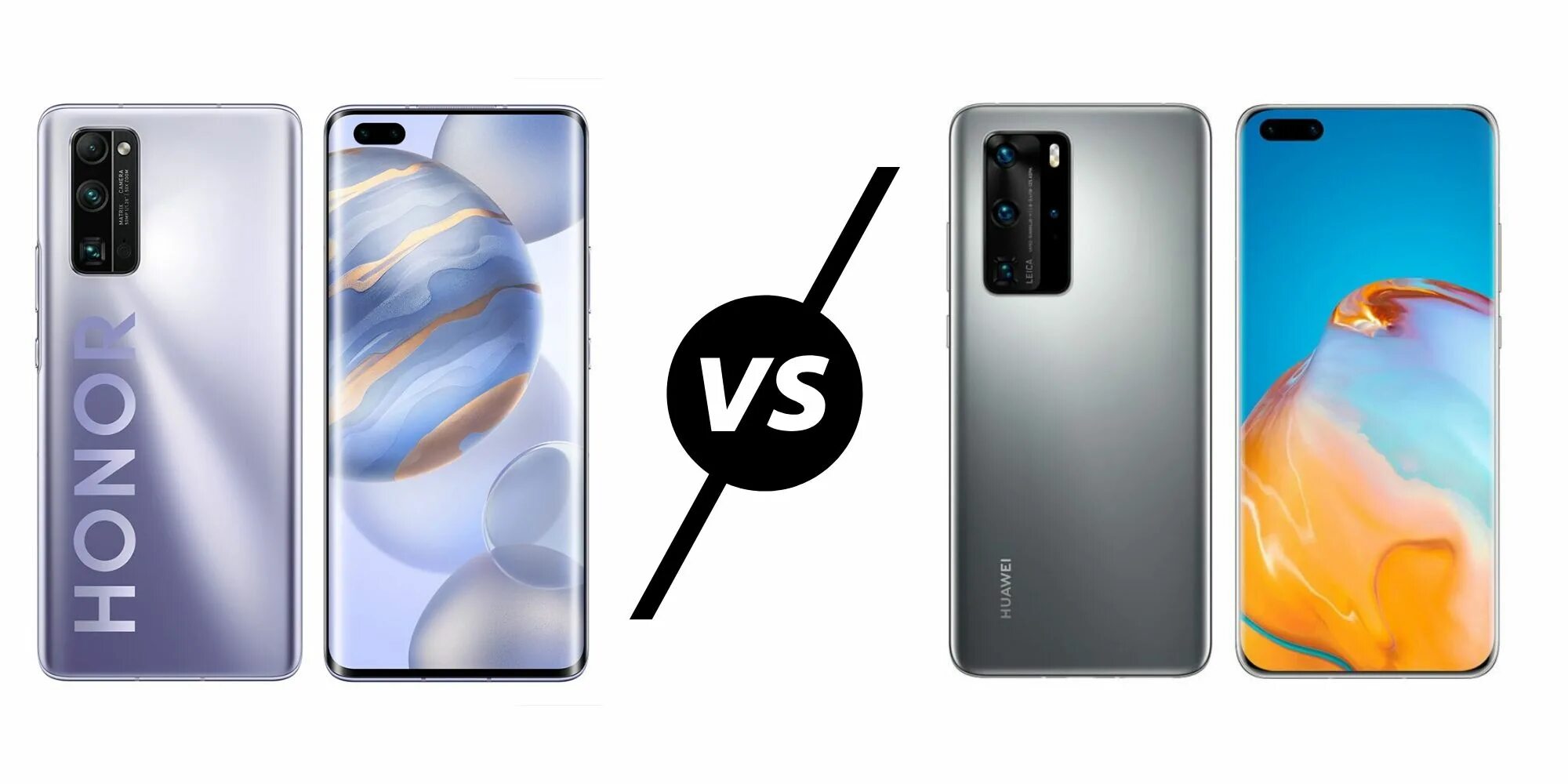 Хонор p30. Хонор p30 Pro. Huawei p30 Pro Plus. Huawei p40 Pro 256gb. Honor 30 plus купить