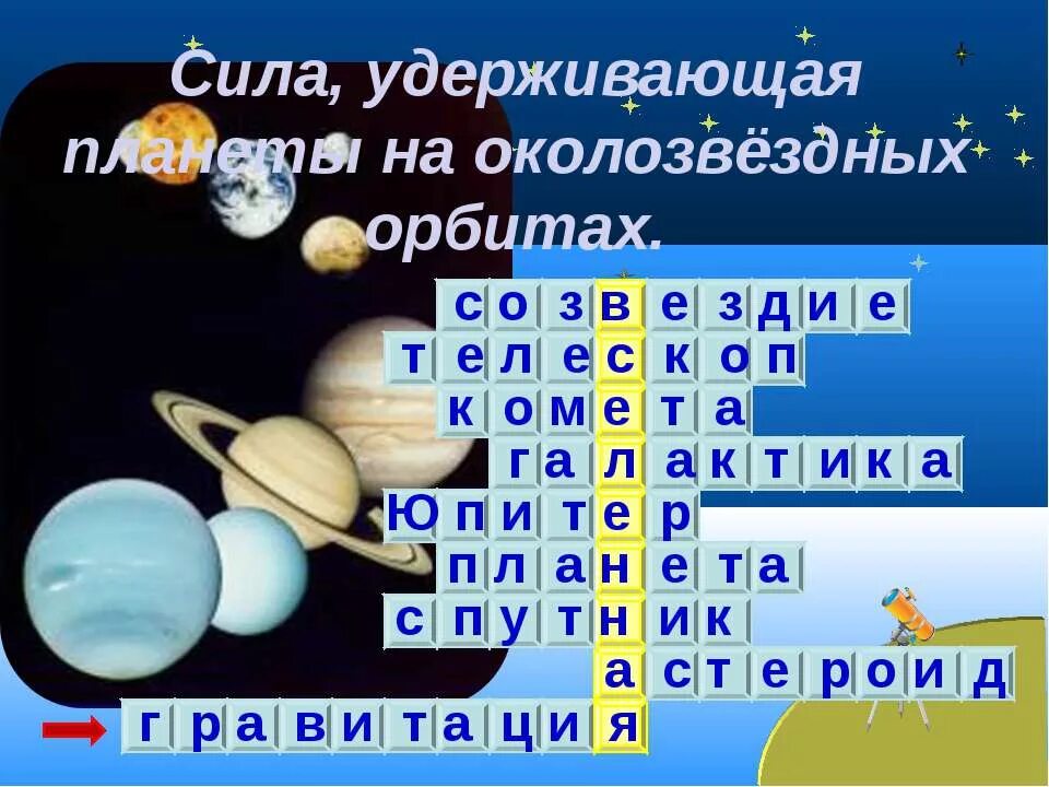 Кросвордина тему космос. Кроссворд про космос. Кроссворд на тему космос. Кроссворд на тему Солнечная система. Кроссворд по планетам 5 класс