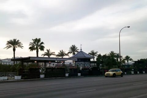 Kiosko Bombay.jpg. 