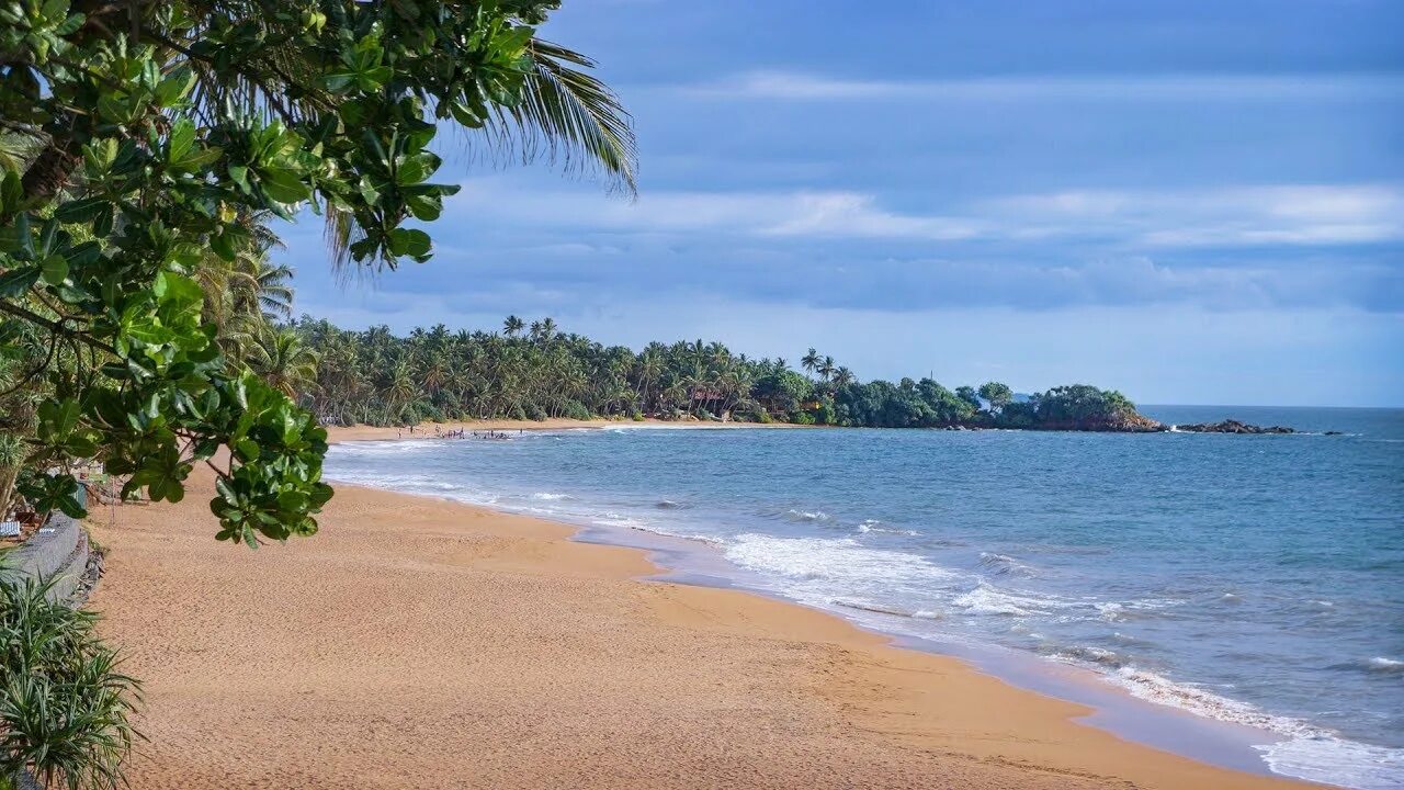 Амбалангода Шри Ланка. Пляж Амбалангода Шри Ланка. Пляж Хиккадува Шри Ланка. Амбалангода Шри Ланка фото.
