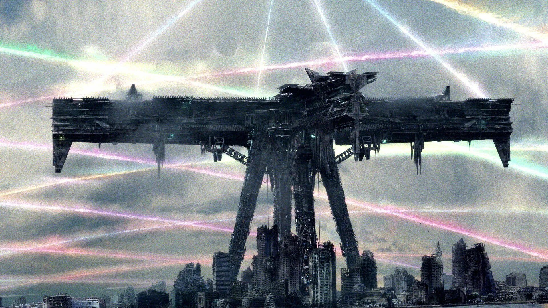 Fallen sky. Рухнувшие небеса пришельцы. fallen skies. сериалы про апокалипсис и инопланетян художественное фантастика. упавшие небеса.