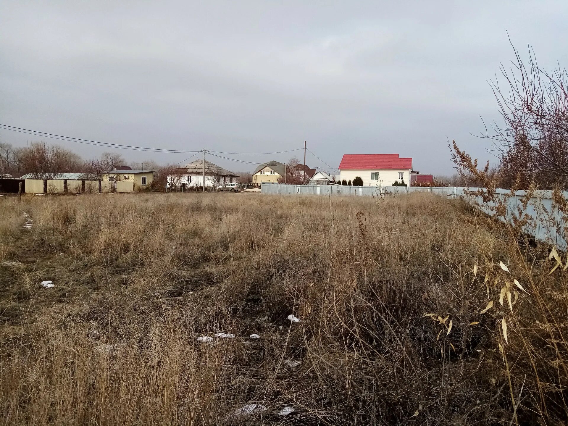 Поселок куйбышев волгоградской. Куйбышев Волгоградская область Среднеахтубинский район. Поселок Мелиораторов Волгоград. Волжский поселок Куйбышев.