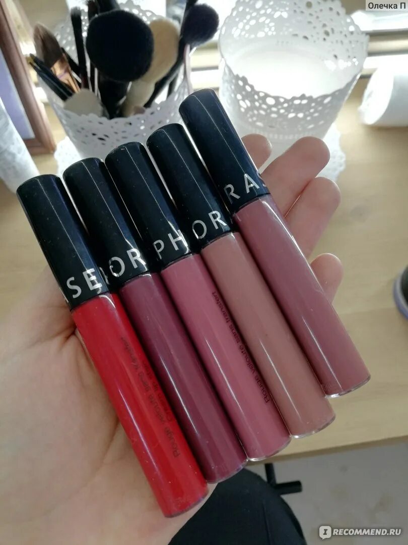 Сефора матовая помада 13. Cream lip stain жидкая губная помада sephora свотчи. Sephora жидкая помада. Sephora cream lip stain 92. Матовая сефора.