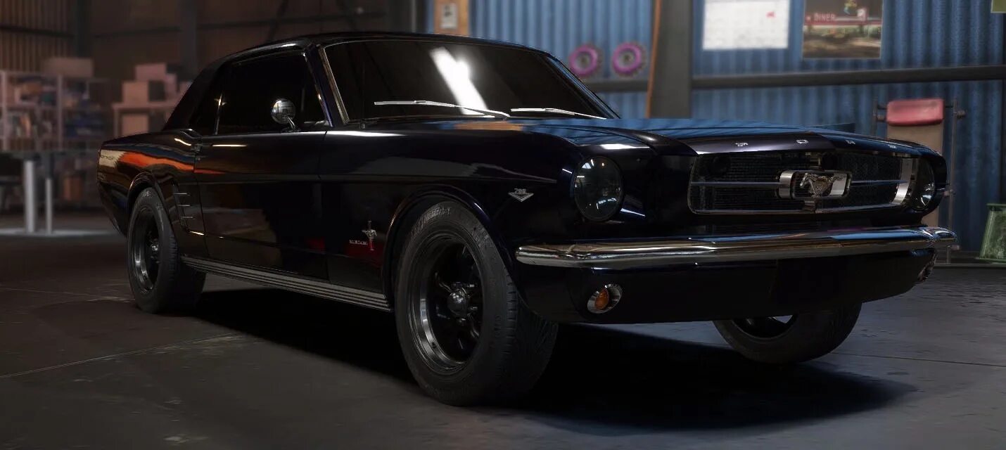 Мустанг payback. Ford Mustang 1965 Payback. Ford Mustang 1965 NFS Payback. Форд Мустанг 1965 нфс. Ford Mustang Payback.