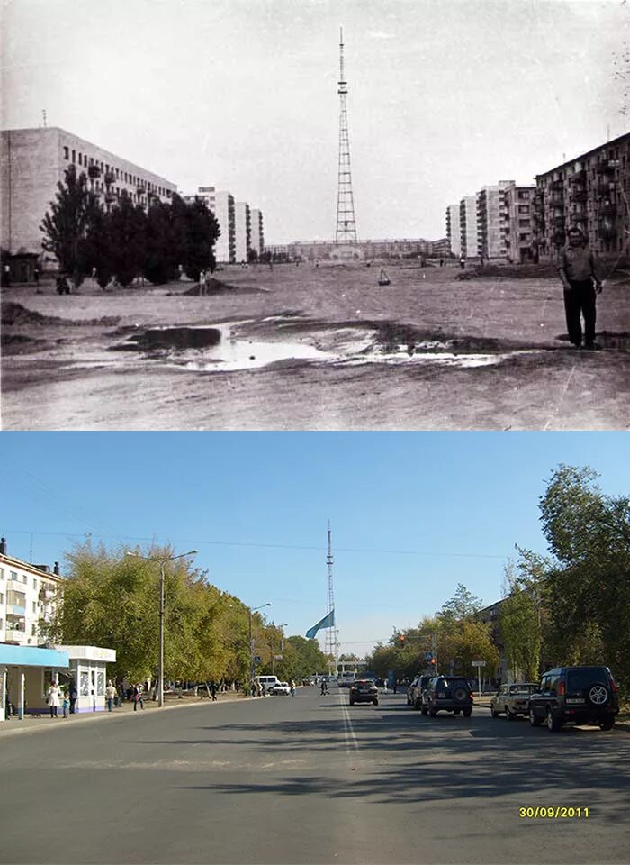 Как раньше назывался павлодар. Павлодар 1962. павлодар улица дзержинского. павлодар старый город. павлодар улица чернышевского.