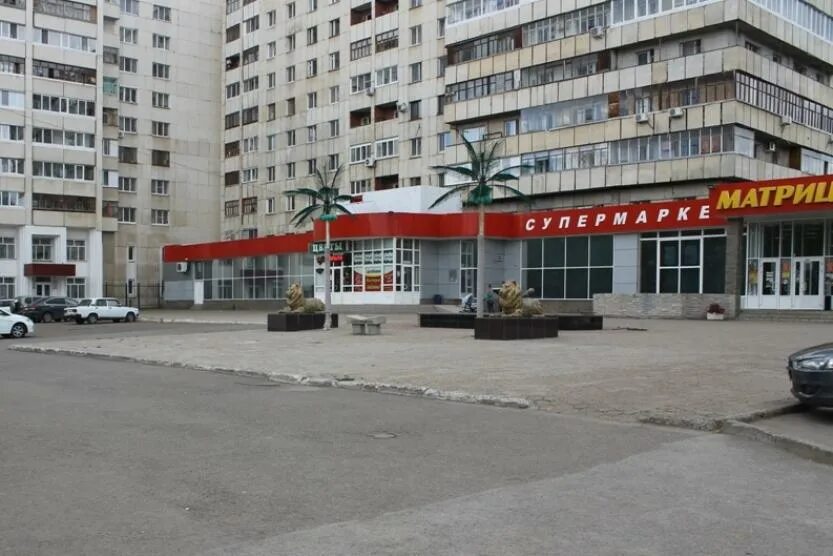 Правды 18 /3 пвз. Демская торговая база вьетнамский рынок. Где в деме можно. Демский рынок вьетнамский уфа. Демский парк 2022.