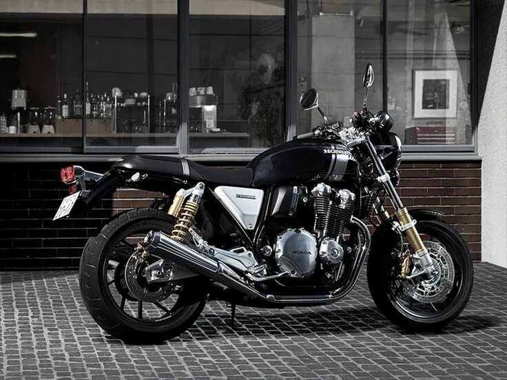 Классический мотоцикл хонда. Классический мотоцикл хонда. Honda cb1100 classic. Классический мотоцикл хонда. Honda cb 350 classic.