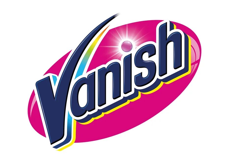 Vanish meaning. Vanish meaning. Реклама ваниш для белого. Ваниш пятновыводитель. Реклама стирального порошка ваниш.