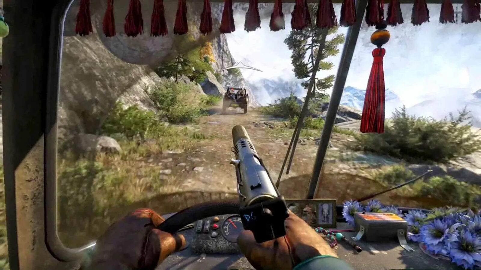 Far cry 6 геймплей. Far cry игра 2004. Far cry 6 игра. Far cry 6 игра. Far cry 6.