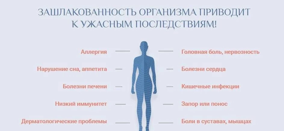 Программа последствия. Зашлакованность организма. Зашлакованный организм. Признаки зашлакованности организма. Причины зашлакованности организма.