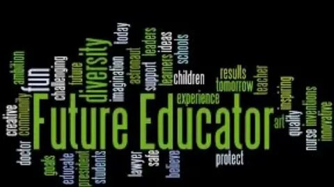 Wordle game