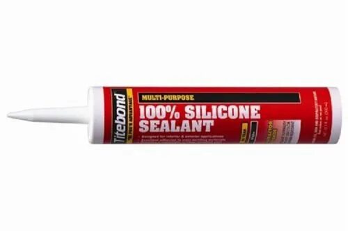 Silicon c. Герметик силиконовый зимний -40°с silicone sealant белый (100% силикон). герметик 100 санитарный силикон. герметик силиконовый teraflex silicone sealant. titebond стекольный герметик.