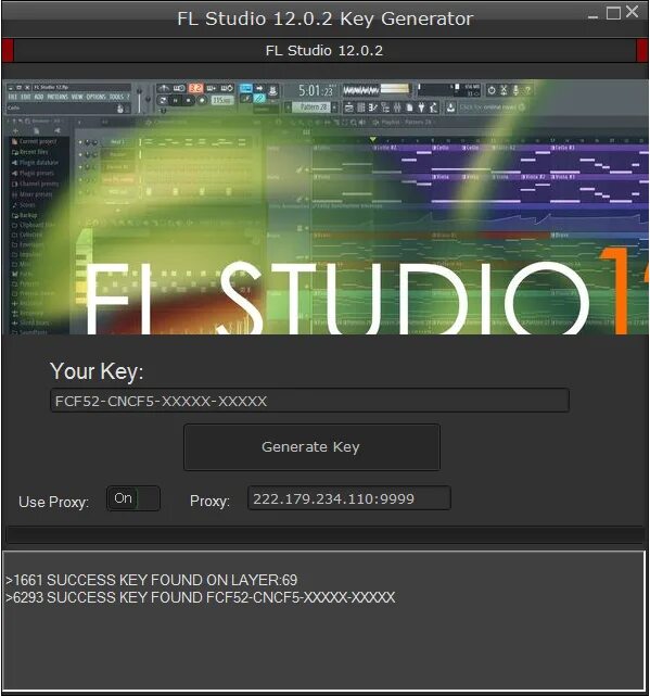 Fl studio 20 crack. Серийный номер фл студио 20. fl studio crack. fl studio серийный номер.