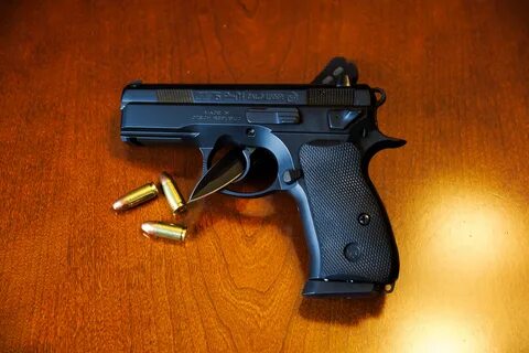 P 01