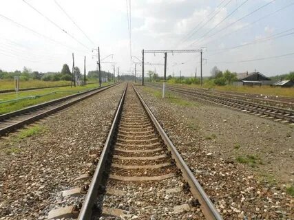 Гисметео арья нижегородская